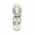 20 oz Can Silver Marking Paint