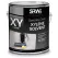 1 Gallon Liquid Clear Xylene Solvent Based Cleaner |  SSS XY CTN