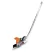 FCB-KM Series Curved Lawn Edger | STI41807405003