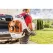 3.95 cu-in 3.8 bhp Backpack 197 mph Blower | STIBR700