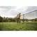 2.2 cu-in 1.9 bhp Trimmer | STIFS131R