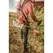 2.3 cu-in 2.3 bhp Trimmer | STIFS240