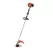 1.47 cu-in 1.2 bhp Trimmer | STIFS94R