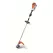 Battery Powered Trimmer | STIFSA135R