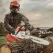 13000 rpm 3.06 cu-in Chainsaw | STIMS27120
