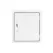 16" x 18" 304 Stainless Steel Vertical Access Door | SUMSSDV16