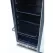 15" 3.2 cu-ft 304 Stainless Steel Refrigerator | SUMSSRFR15SS
