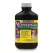 2 oz Bottle Vitamin Solution