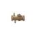 1/2" Sweat 300 psi Bronze Balancing Valve