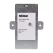 Galvanized Steel Duct Sensor | TEK083