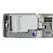 Outdoor Modular Wireless 11-1/4" x 7-3/4" x 4-1/4" Plastic Irrigation and Fertigation Outdoor Controller | TOAEVO4AG