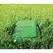 Wireless 5" x 3-3/4" x 3/4" For EVOLUTION Series Modular Controller Soil Sensor | TOLPSSSEN