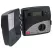 4 Stations Outdoor Modular 10-3/4" x 4-5/8" x 10-1/4" TMC-424E Series Modular Controller | TOLTMC424EOD