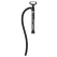 21" Tool UltraMax Plus Water Suction Pump | UNDAG1236C
