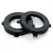 1" For Garden Hose Hose Washer | UNDHN100W