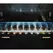 300 W 120 V Primary 12 to 24 V Secondary 304 Stainless Steel Pro-Force Series Transformer | UNI300IFPRO