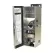 300 W 120 V Primary 12 to 15 V Secondary 304 Stainless Steel LED Transformer | UNI300SSSLLED