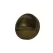 GU5.3 Painted Cast Brass Odyssey Series Niche Light | UNIGEMINLP