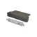 3 W 2700K T3 LED Black Marine-Grade A360 Alloy Elements Series Ledge Light | UNIIS627K40LBKF