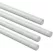 3/4" x 20' PEX White PEX Tubing | PXP007X20W