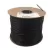 Agrifim Polyethylene Spool Tubing 1/4" x 1000' Black | A 220/1000