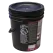 Alliance Designer Products Jointing Sand, 40 Lb Pail Gray 56 Sq-Ft For 3/16" Joint 13.9 Sq-Ft For 3/4" Joint 10.8 Sq-Ft For 1" Joint Coverage | GATORNITRO002
