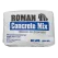 Roman Concrete Mix, 80 Lb Bag Gray High Strength | BRS-ROMCON
