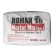 Roman Mortar Mix, 80 Lb Bag Powder Gray 44 Standard Brick Or 16 To 8" Concrete Block 72 Sq-Ft At 1/8" Thick Coverage Type S | 2033