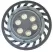 Alliance Lighting Lamp, 35W PAR36 300 Lumens Halogen 45 Degrees Degrees Wide Flood | AOLLPAR3635