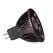 Alliance Outdoor Lighting Socket, For MR16 Lamps | AOLMR16SOCKET