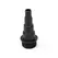 For Hose Clamps Multi-Hose Adapter