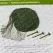 Atlantic 20'x20' Pond Netting | 74050