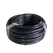 Atlantic Weighted Tubing 3/8"x0.69"x100' For Air To Pond Aeration Systems | 73984