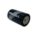 1.5 V Alkaline Battery | BATD