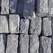 Regulation Block, 9" x 5" x 5" Belgian | 605509