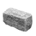 High Bridge Stone Regulation Block, 9" x 5" x 5" Belgian | 605504