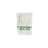Winterizer Fertilizer 5-5-25