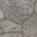 Belgard Mega-Arbel Patio Slab Paver, Rectangular Natural Flagstone, Irregular, Rio | 10200689