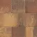 Belgard Legacy Paver Combo, 2-3/8", 2-Piece Appian-Stone, Natural Smooth | 10500345
