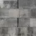 Belgard Retaining Wall Cap, 2" x 20" x 13" Rectangular Melville Wall Metropolitan | 16052589