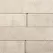 Belgard Retaining Wall, 4" x 20" x 10" Rectangular Free-Standing Melville Wall Metropolitan | 16054638