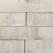Belgard Retaining Wall Cap, 2" x 20" x 13" Rectangular Melville Wall Metropolitan | 16054685