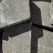 3" x 18" Rectangular Lueders Gray Universal Anchor Diamond 9D Legacy Retaining Wall Cap | BEL16203573