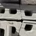 6" x 17-3/4" x 9" Rectangular Lueders Gray Anchor Diamond 9D Legacy Retaining Wall | BEL16203574