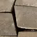 3" x 18" Rectangular Danville Beige Universal Anchor Diamond 9D Legacy Retaining Wall Cap | BEL16203787