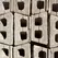 6" x 17-3/4" x 9" Rectangular Danville Beige Anchor Diamond 9D Legacy Retaining Wall | BEL16203789