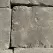 12" x 8" x 4" Rectangular Danville Beige Free-Standing Universal Weston Stone Heritage Retaining Wall | BEL16250381