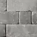 6" Rio Free-Standing Shelton Wall Heritage Retaining Wall | BEL16308213