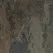 Belgard Mirage Porcelain Paver, 24" x 24" x 3/4", Square, African Stone | 43750244