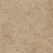 Belgard Ardesie Mirage Porcelain Paver, 24" x 24" x 3/4", Square, Island | Bel43750245
